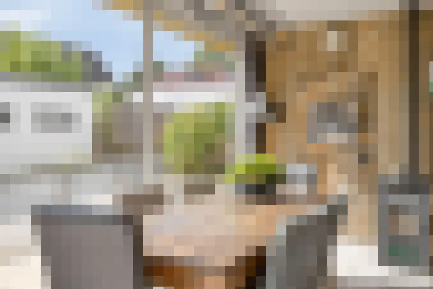 Retersbekerweg 44 Klimmen thumbnail 16