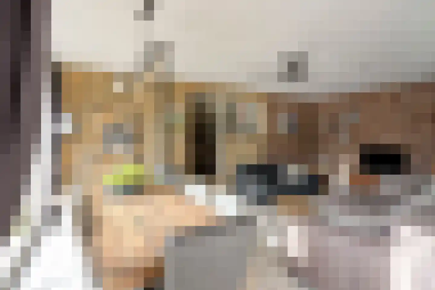 Retersbekerweg 44 Klimmen thumbnail 17