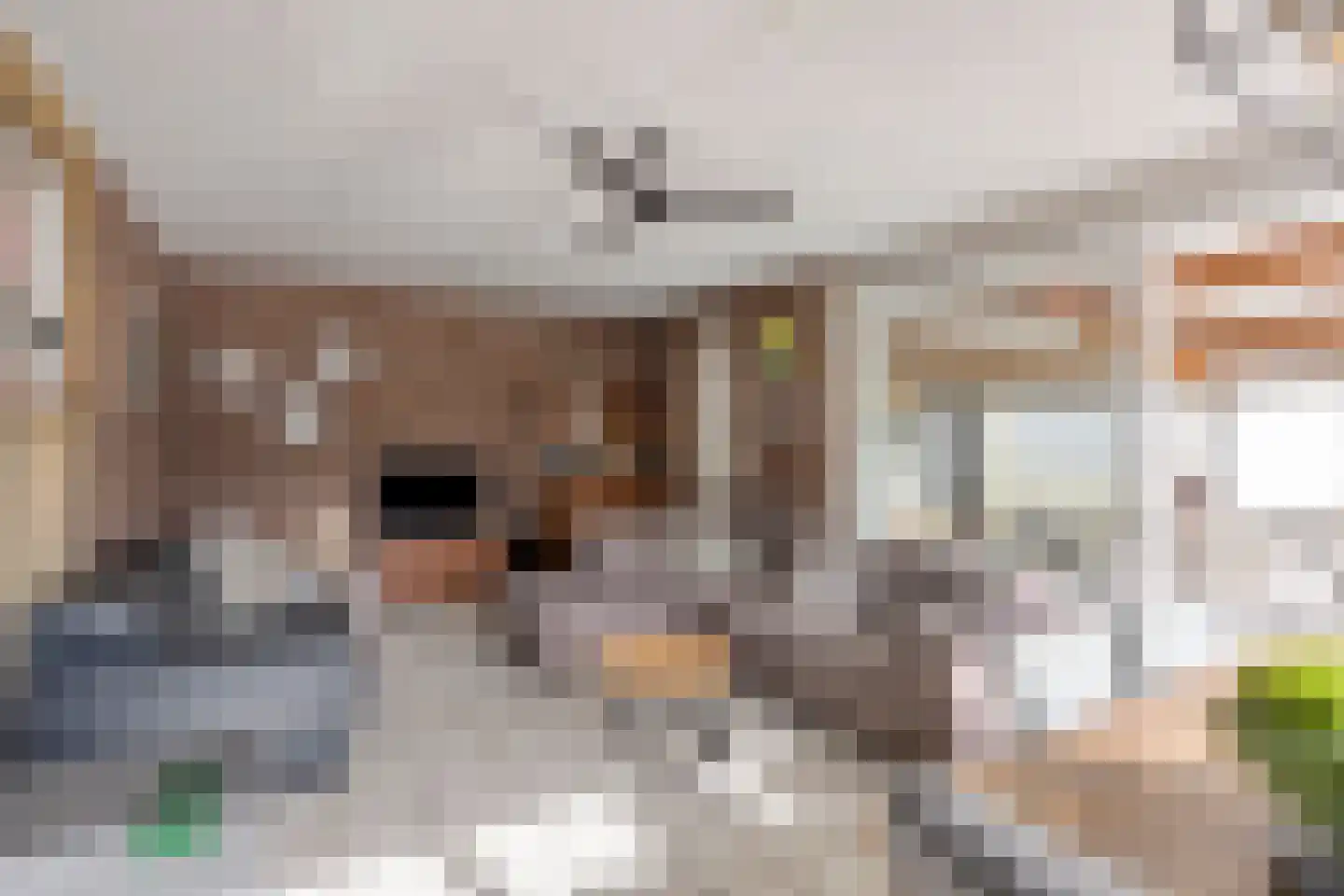 Retersbekerweg 44 Klimmen thumbnail 18
