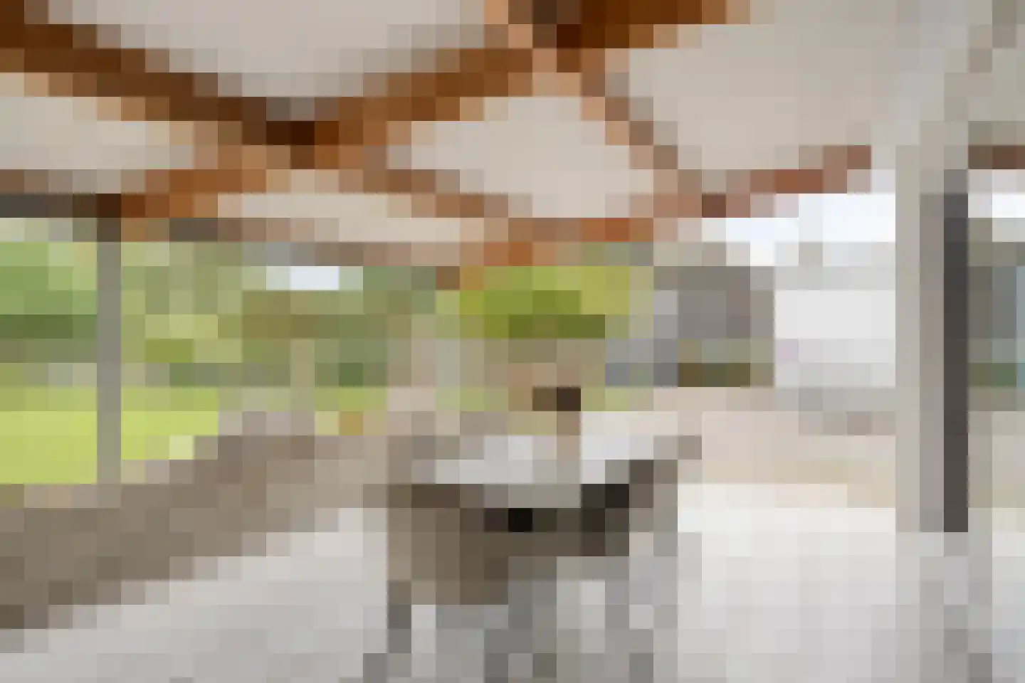 Retersbekerweg 44 Klimmen thumbnail 20