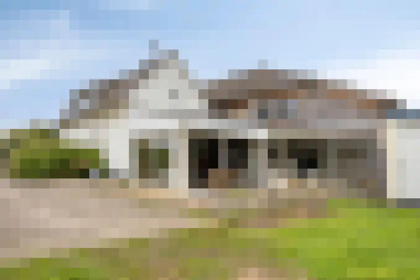 Retersbekerweg 44 Klimmen thumbnail 21