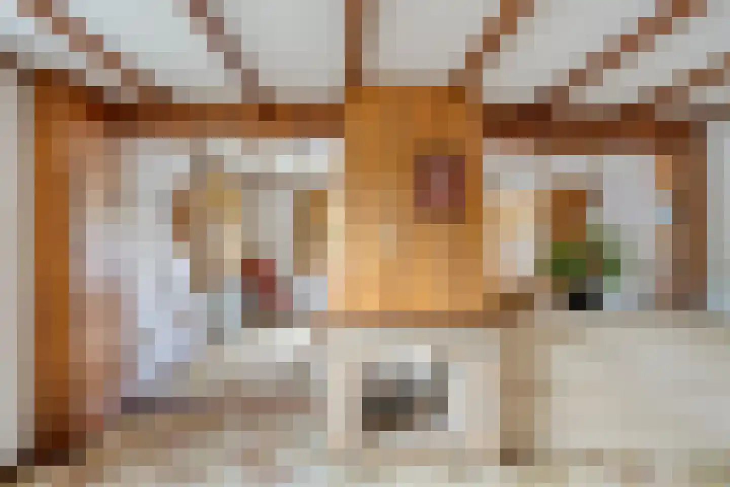 Retersbekerweg 44 Klimmen thumbnail 22