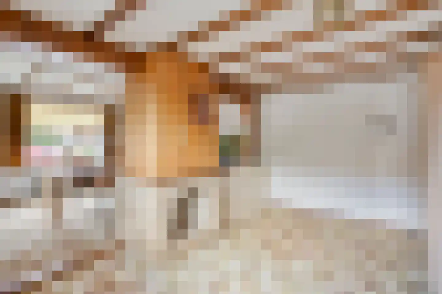 Retersbekerweg 44 Klimmen thumbnail 23