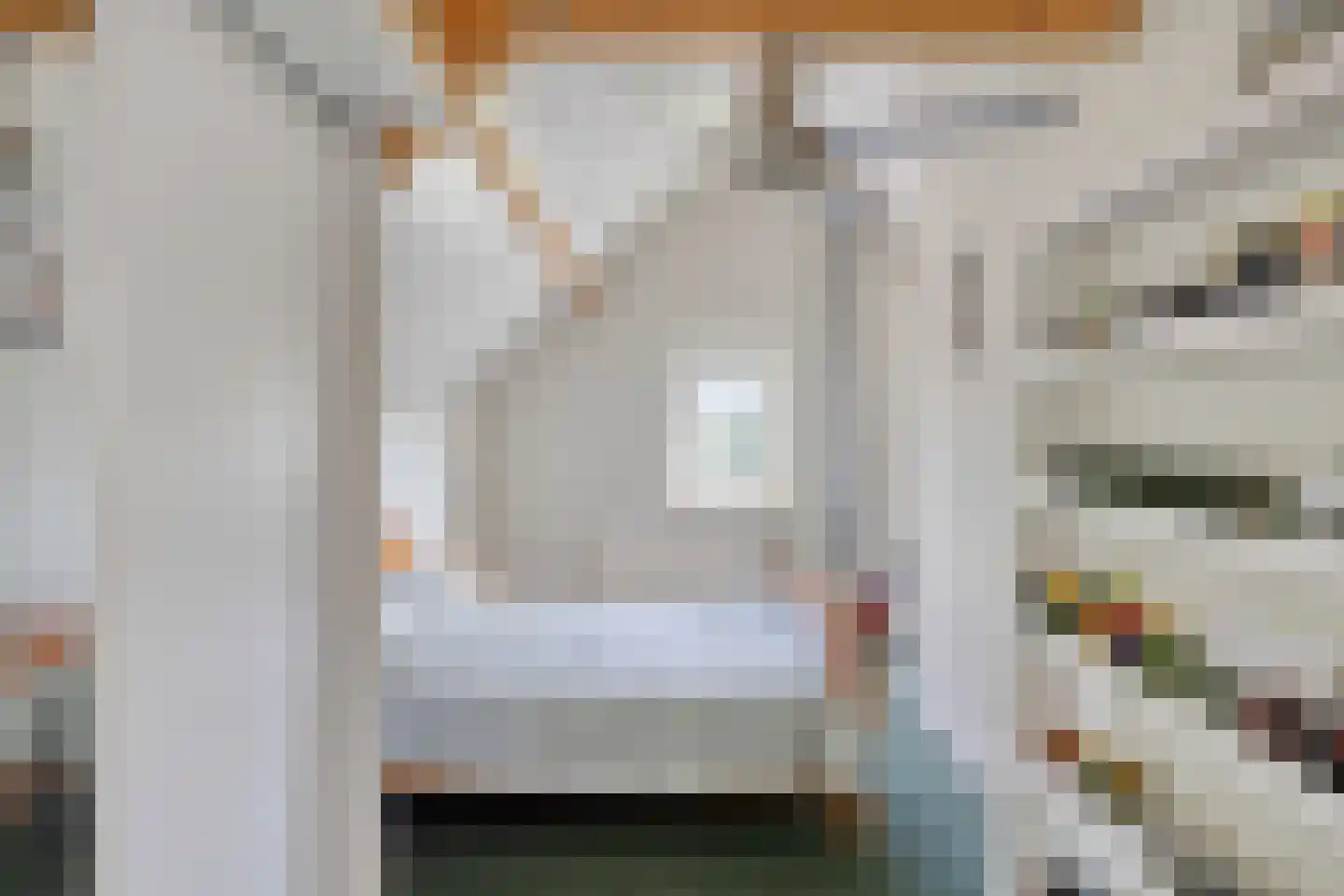 Retersbekerweg 44 Klimmen thumbnail 31