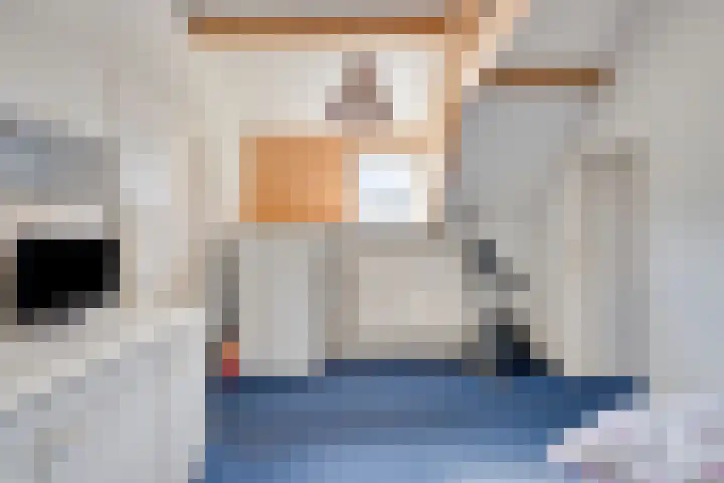 Retersbekerweg 44 Klimmen thumbnail 32