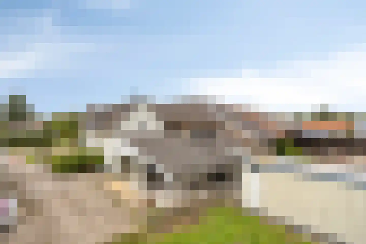 Retersbekerweg 44 Klimmen thumbnail 38