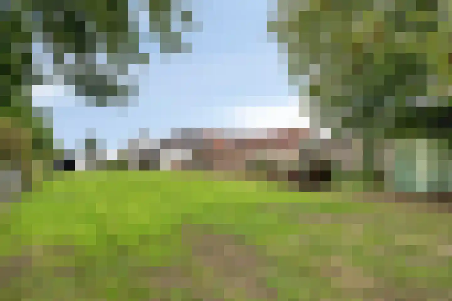 Retersbekerweg 44 Klimmen thumbnail 39