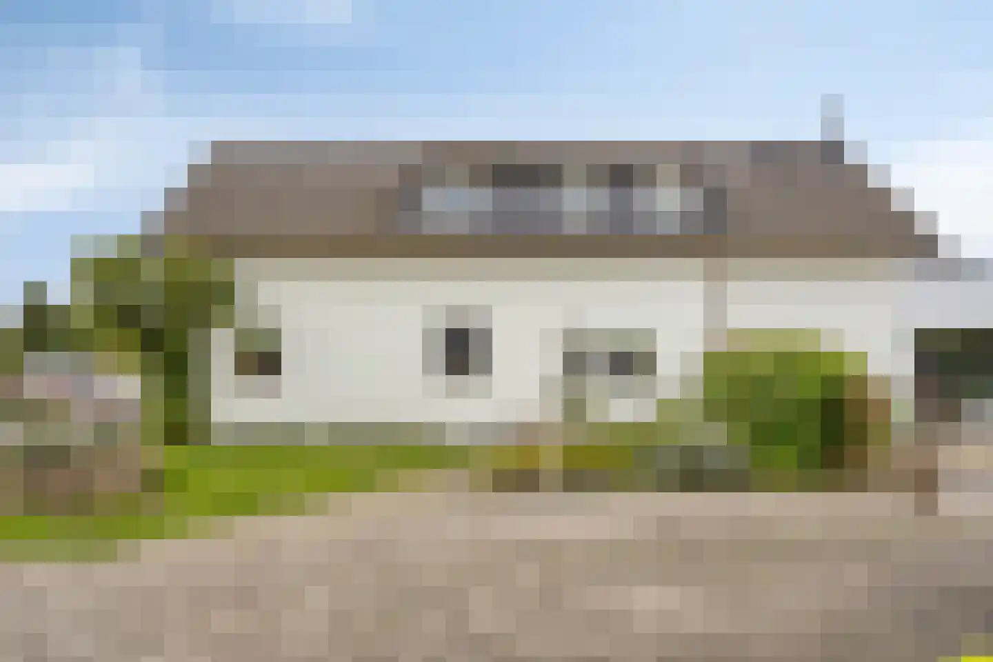 Retersbekerweg 44 Klimmen thumbnail 4