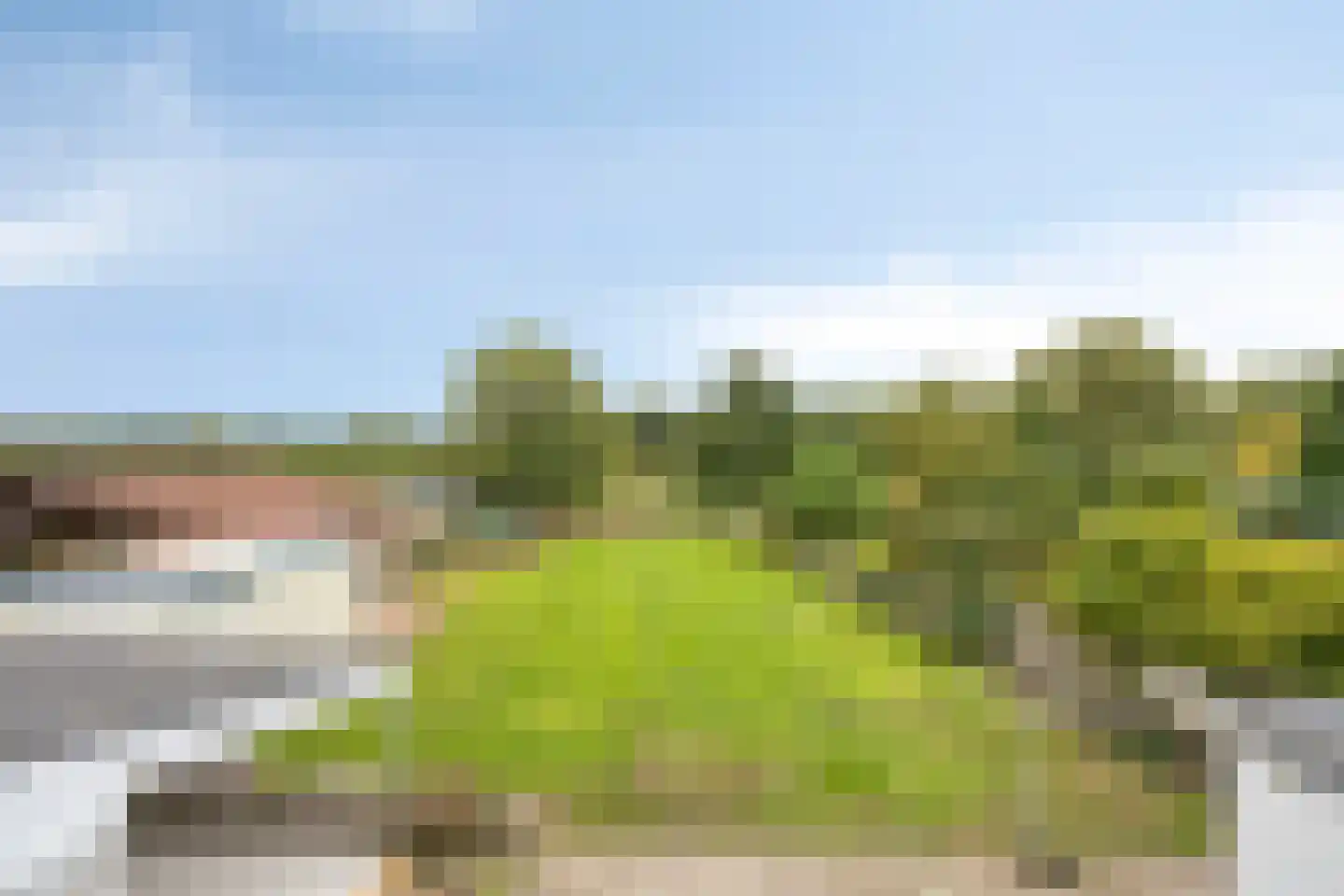 Retersbekerweg 44 Klimmen thumbnail 40