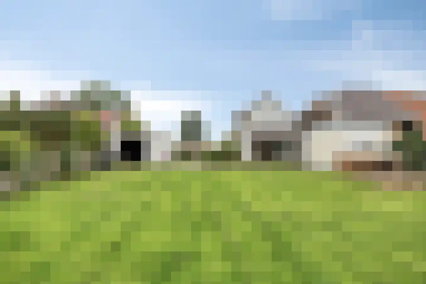 Retersbekerweg 44 Klimmen thumbnail 41