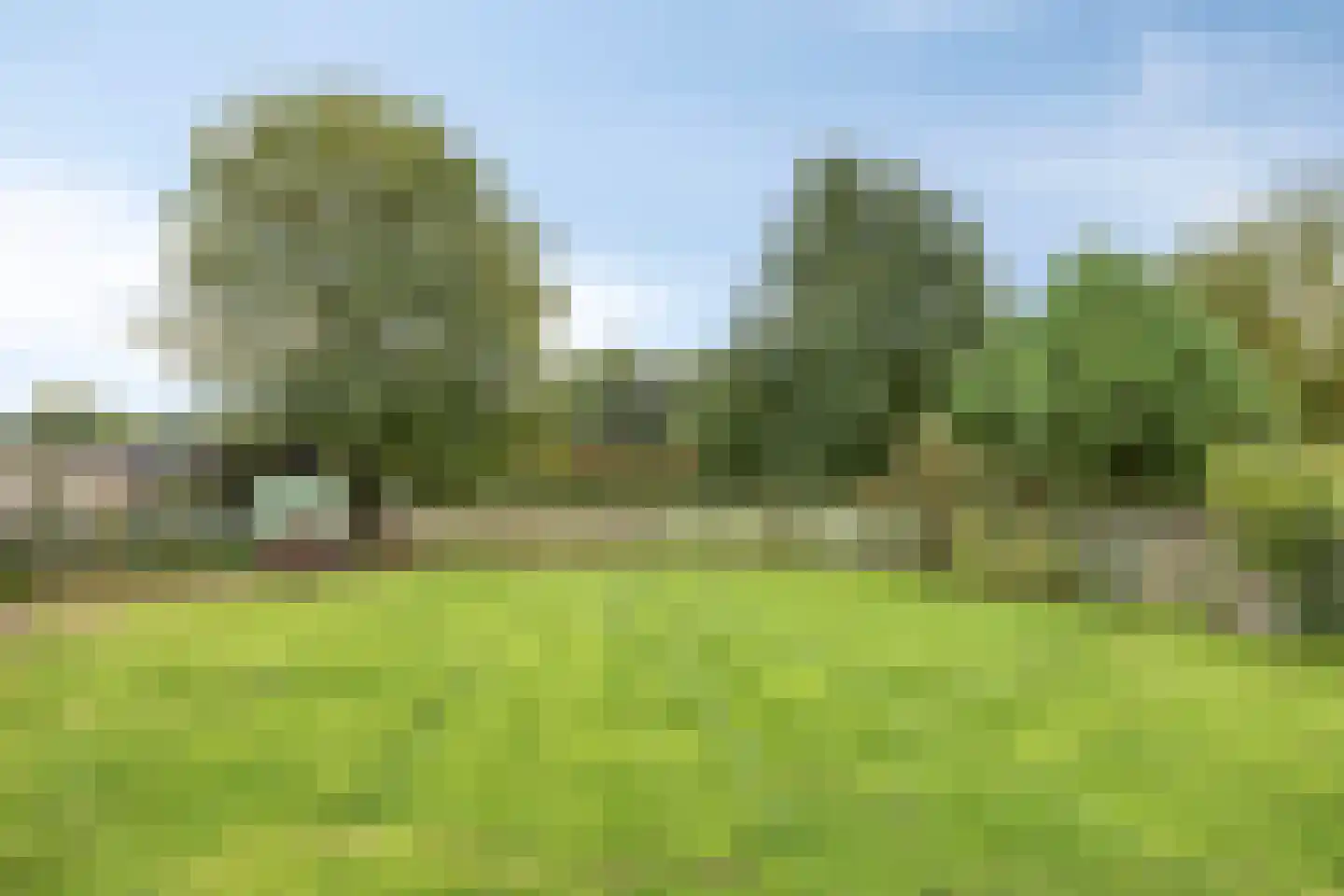 Retersbekerweg 44 Klimmen thumbnail 42