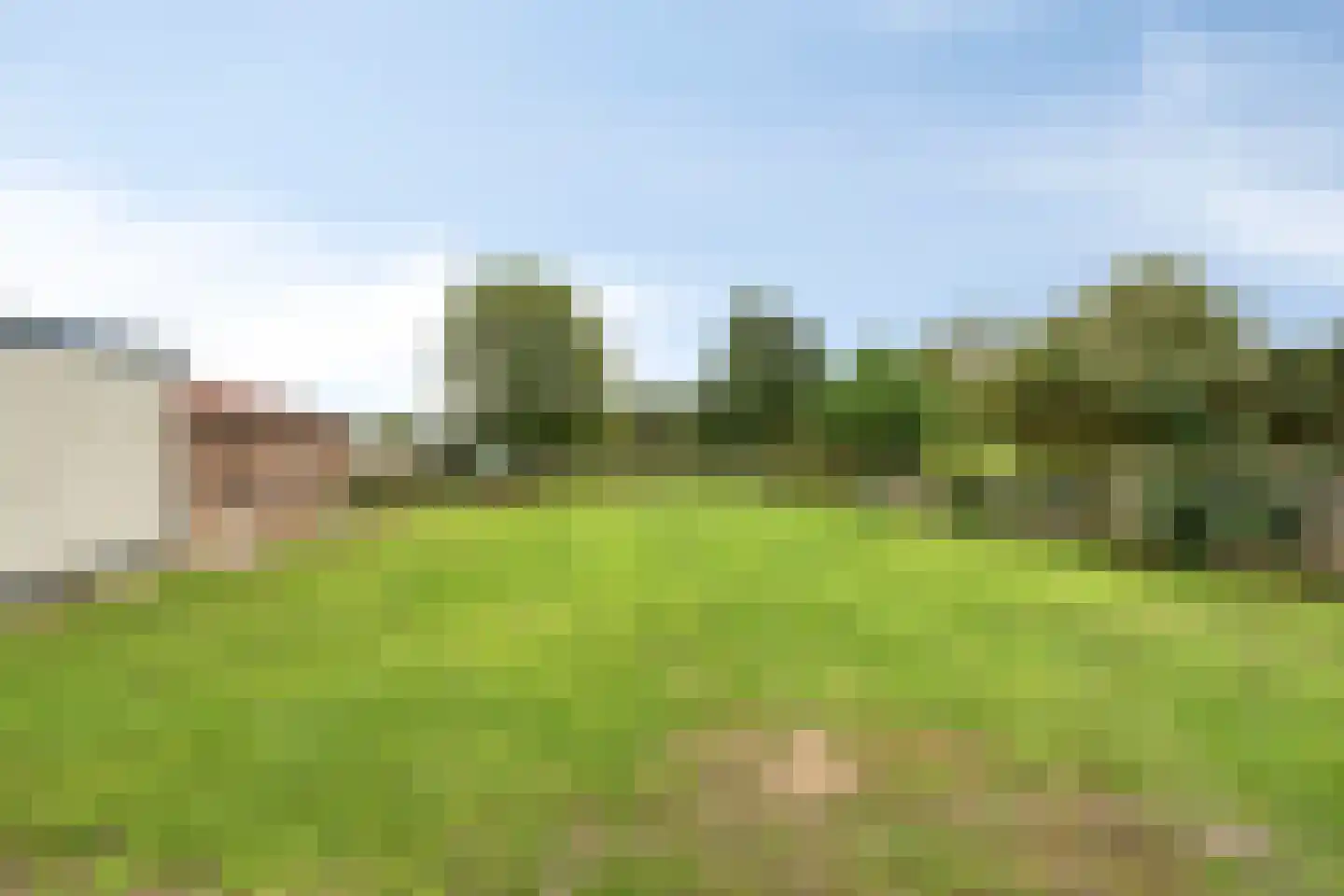 Retersbekerweg 44 Klimmen thumbnail 43