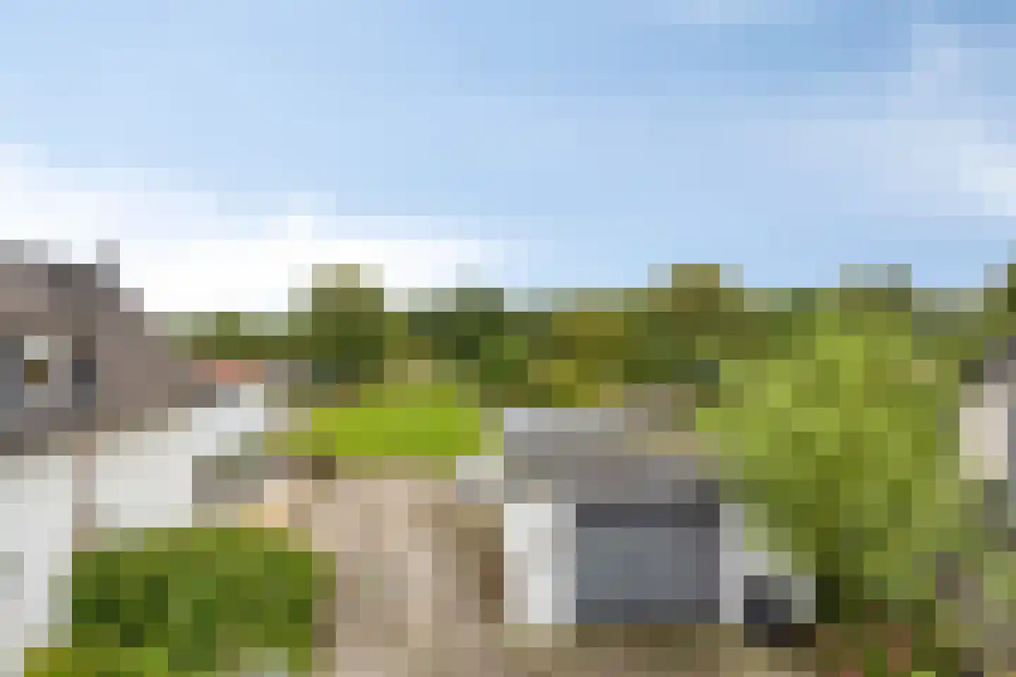 Retersbekerweg 44 Klimmen thumbnail 44