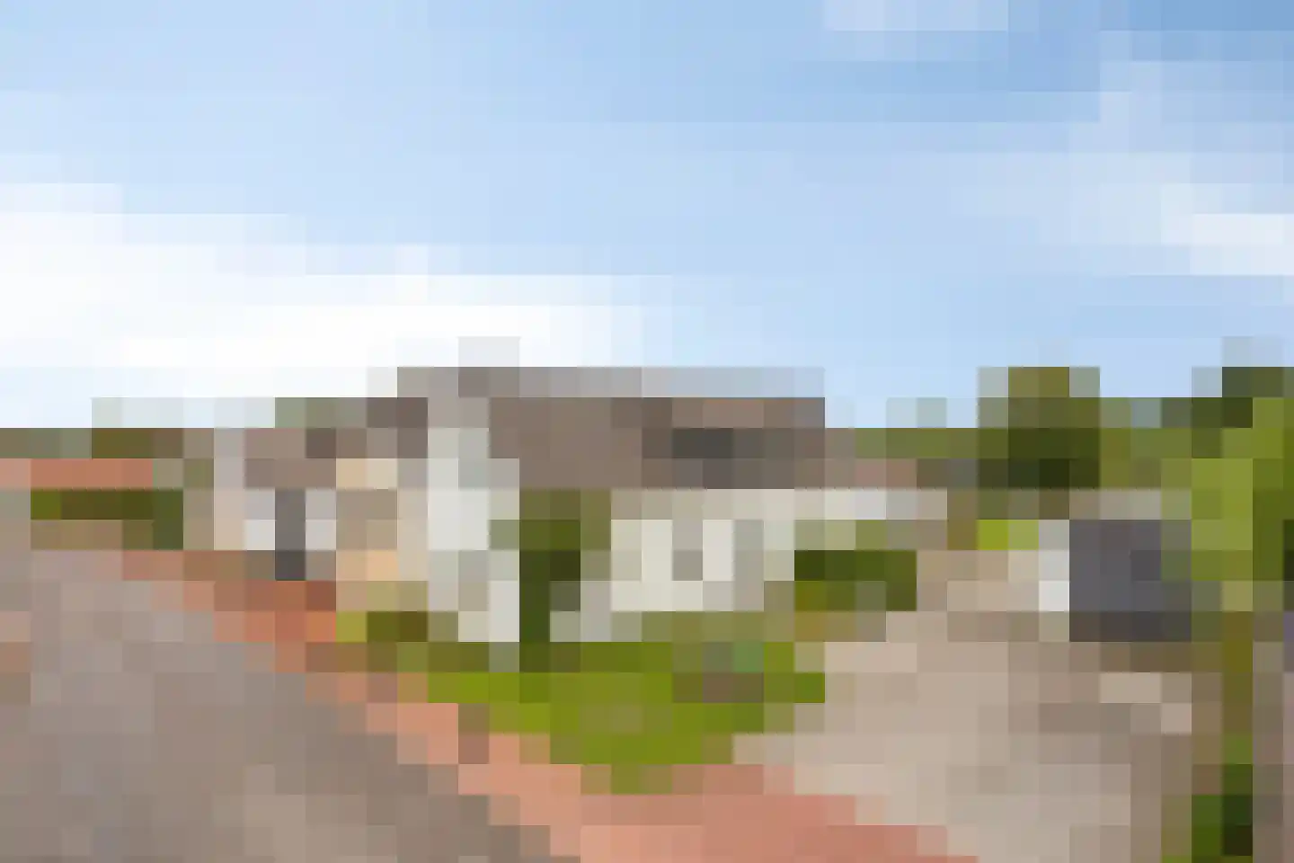 Retersbekerweg 44 Klimmen thumbnail 45