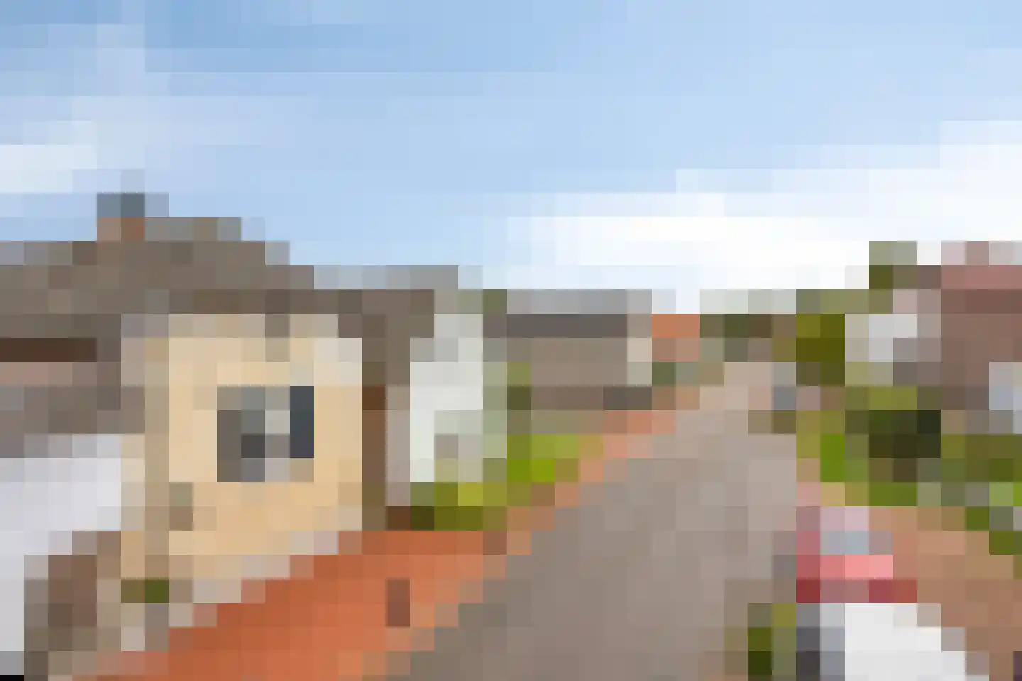 Retersbekerweg 44 Klimmen thumbnail 46
