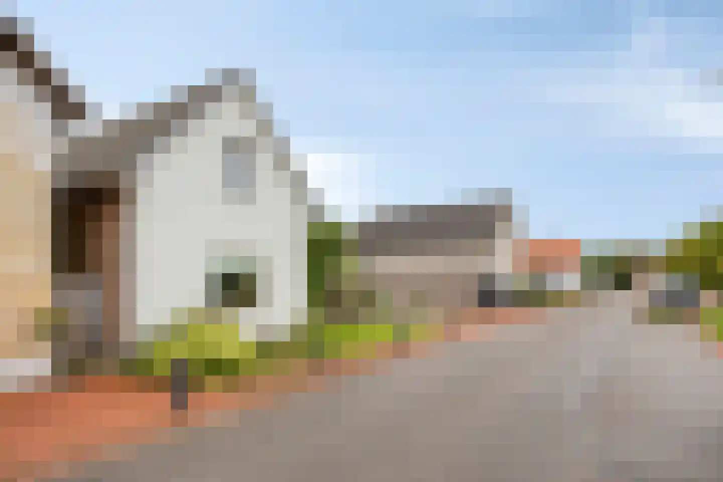 Retersbekerweg 44 Klimmen thumbnail 47