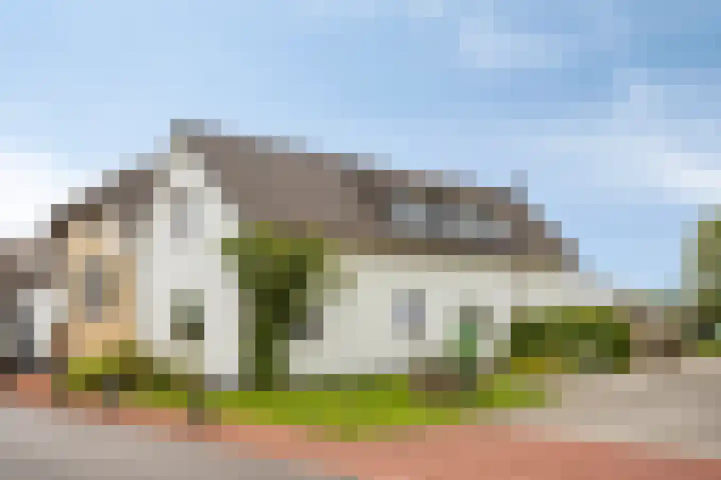Retersbekerweg 44 Klimmen thumbnail 48