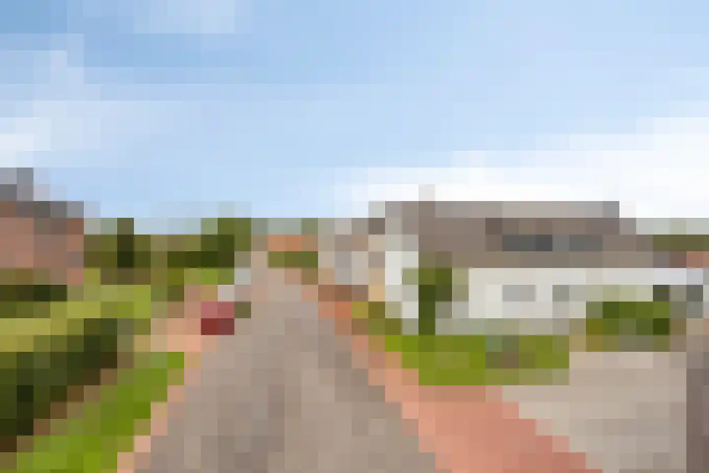 Retersbekerweg 44 Klimmen thumbnail 5