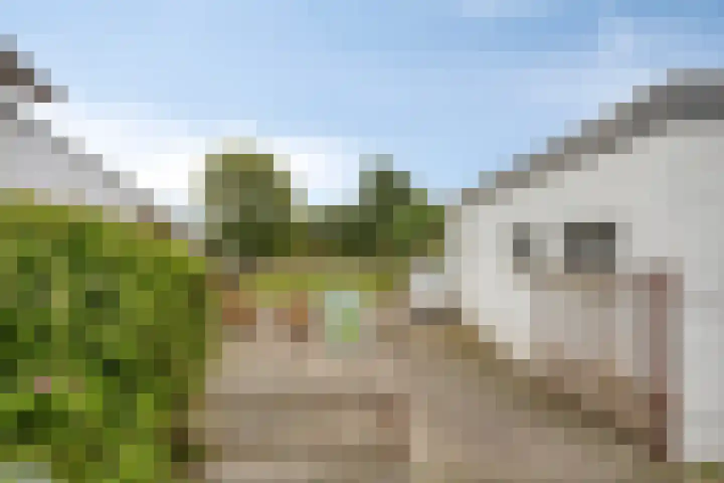 Retersbekerweg 44 Klimmen thumbnail 6