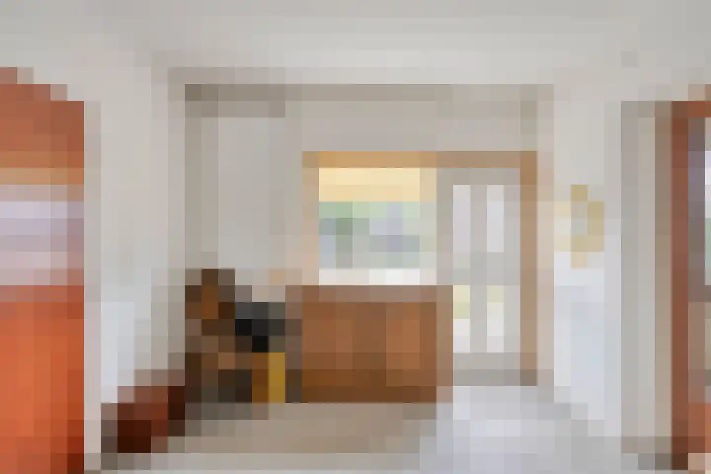 Retersbekerweg 44 Klimmen thumbnail 7