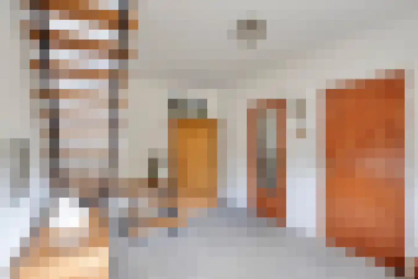 Retersbekerweg 44 Klimmen thumbnail 8
