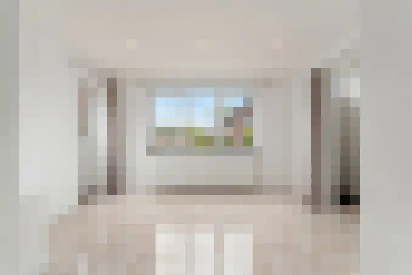 Retersbekerweg 77 Klimmen thumbnail 10