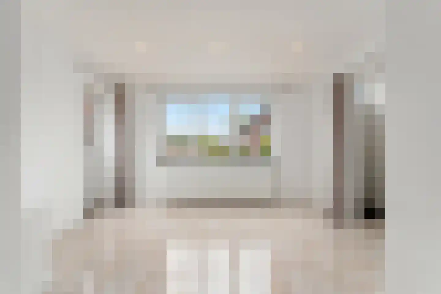 Retersbekerweg 77 Klimmen thumbnail 10