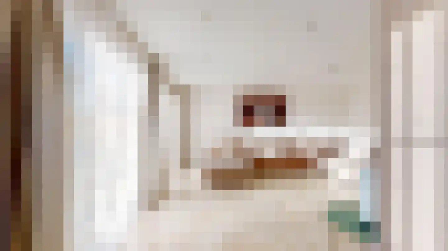 Retersbekerweg 77 Klimmen thumbnail 10