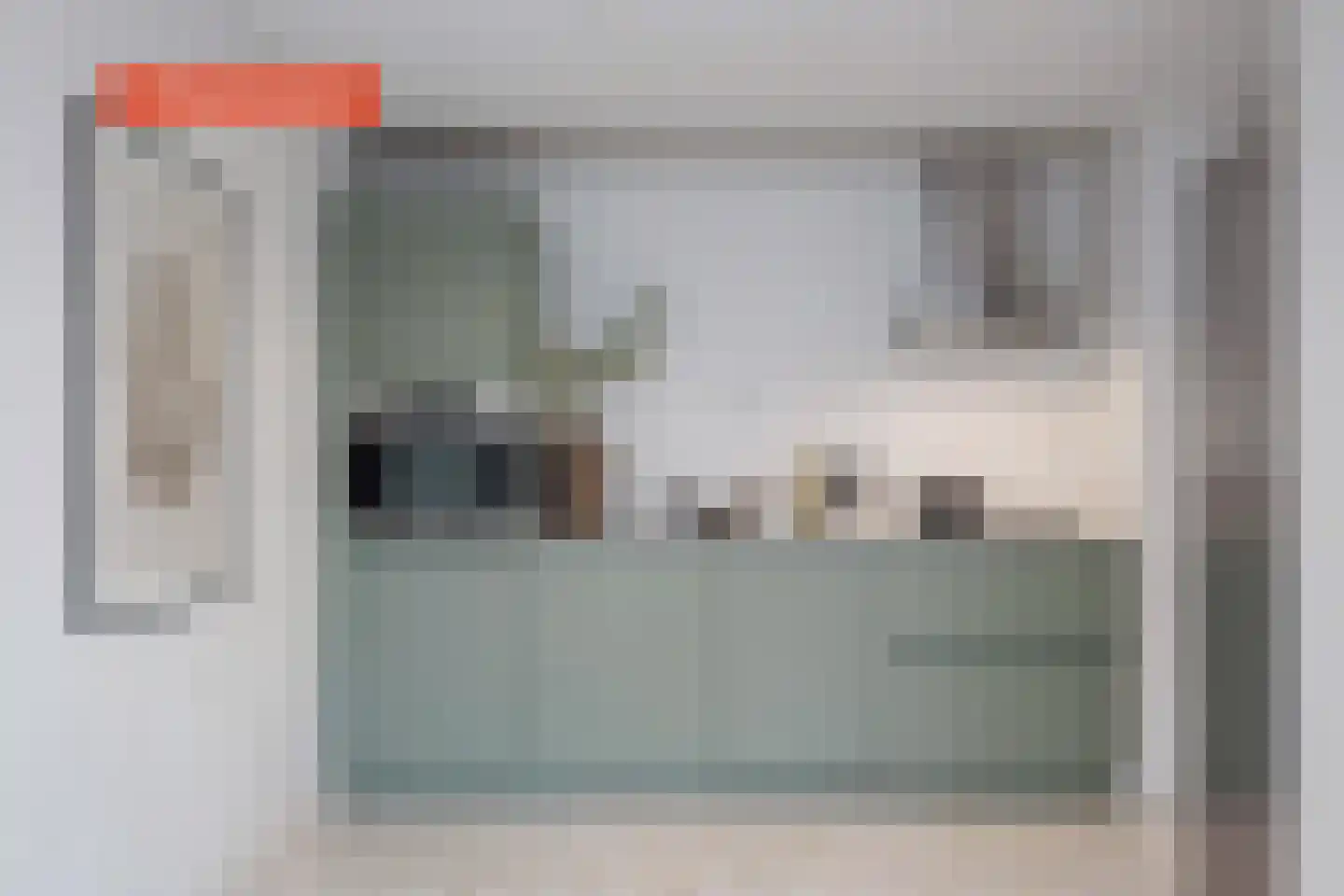 Retersbekerweg 77 Klimmen thumbnail 11