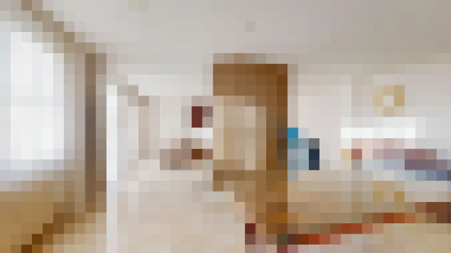 Retersbekerweg 77 Klimmen thumbnail 11
