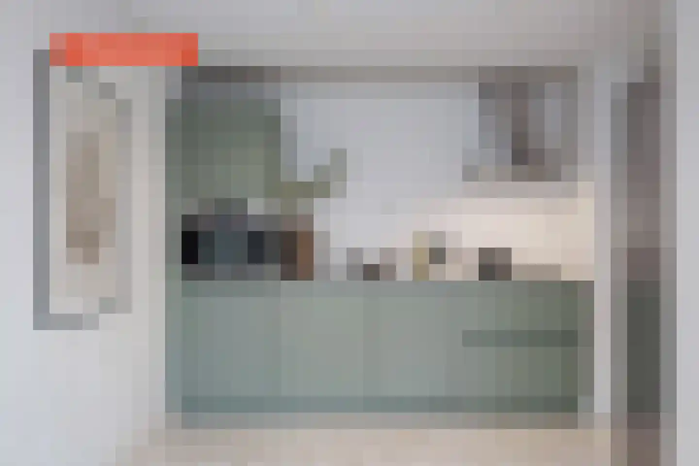 Retersbekerweg 77 Klimmen thumbnail 11