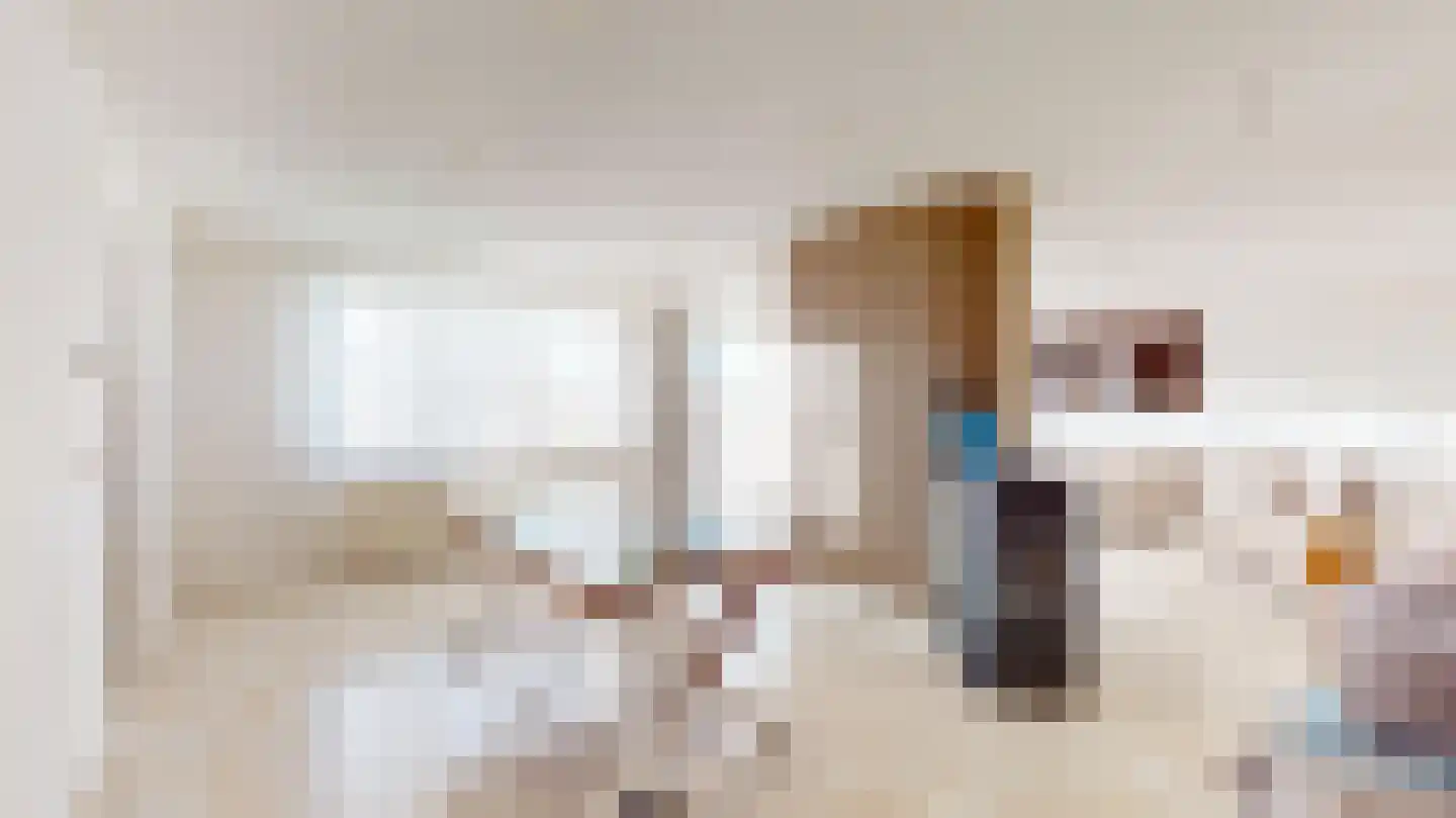 Retersbekerweg 77 Klimmen thumbnail 12