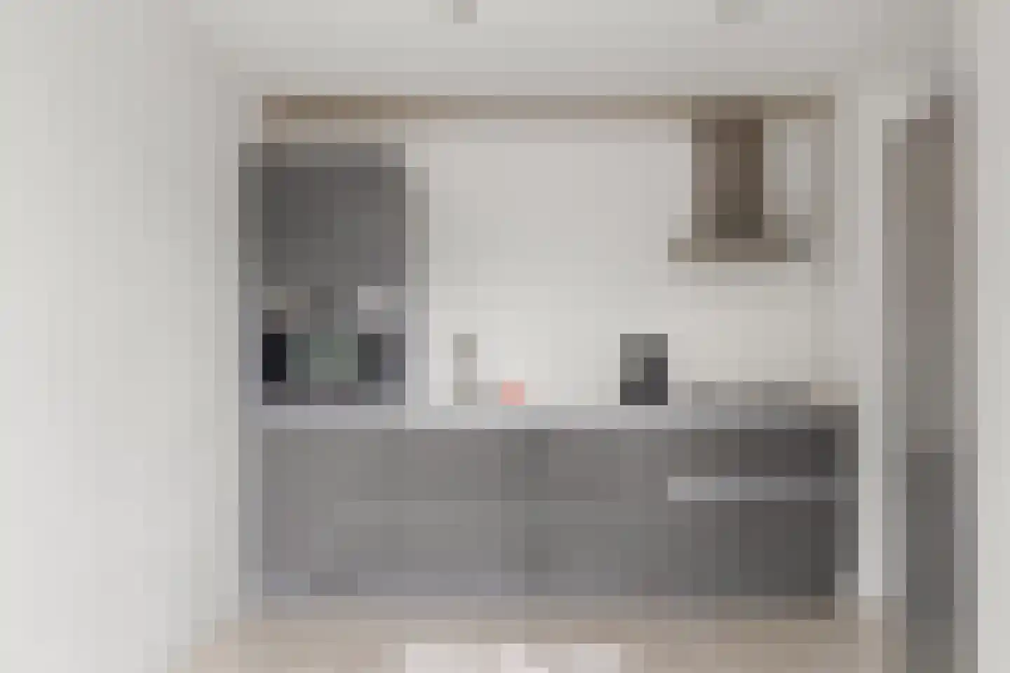 Retersbekerweg 77 Klimmen thumbnail 12