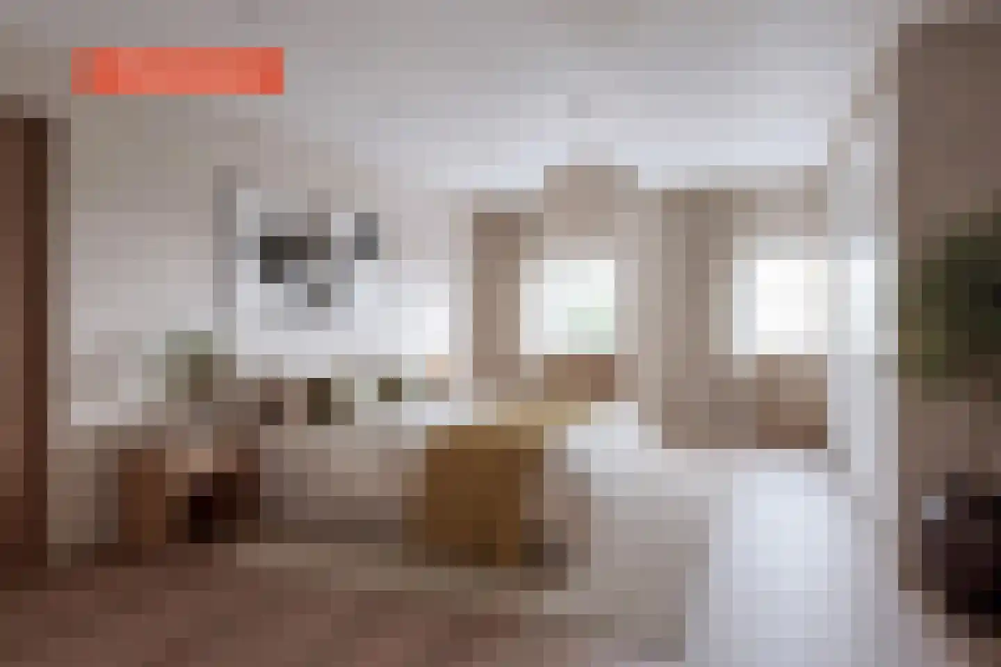Retersbekerweg 77 Klimmen thumbnail 13