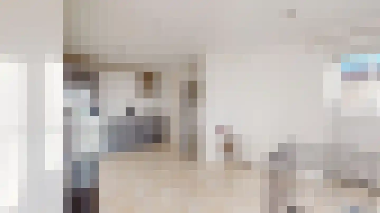 Retersbekerweg 77 Klimmen thumbnail 13