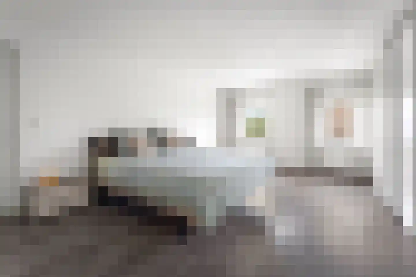 Retersbekerweg 77 Klimmen thumbnail 14