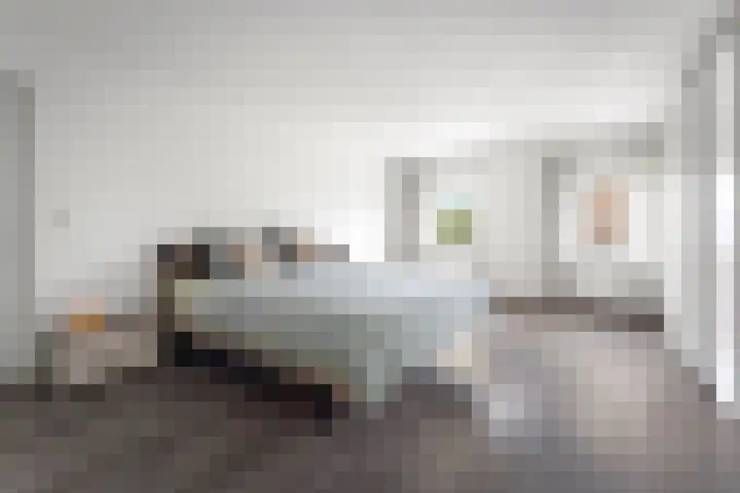 Retersbekerweg 77 Klimmen thumbnail 14