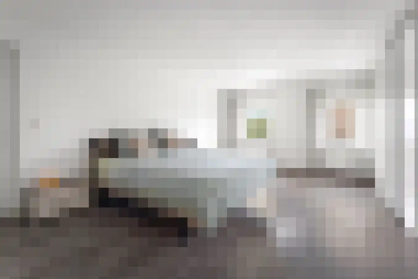 Retersbekerweg 77 Klimmen thumbnail 14
