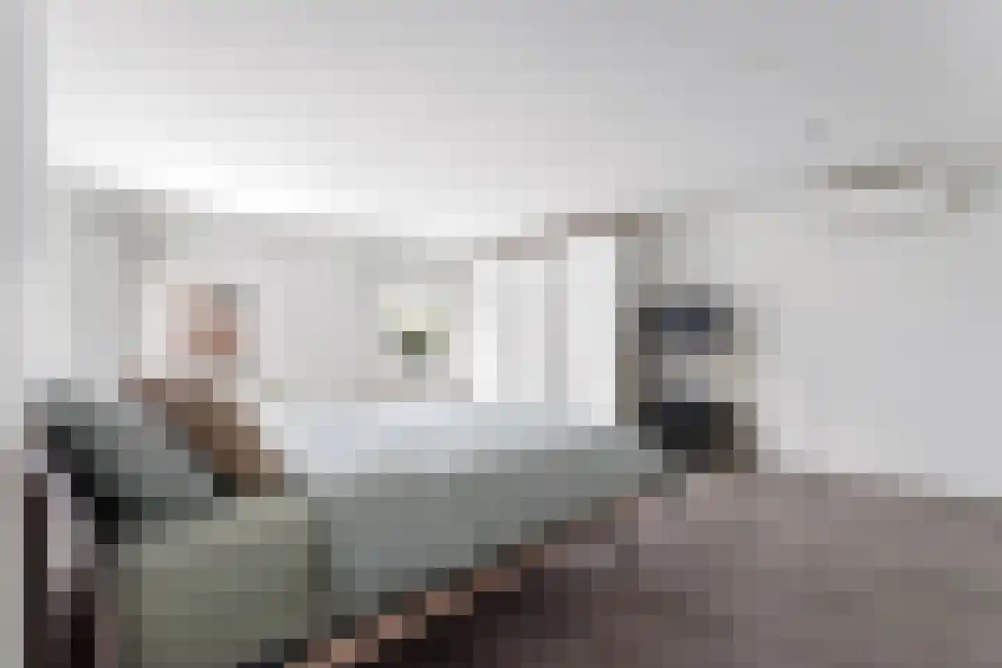 Retersbekerweg 77 Klimmen thumbnail 15