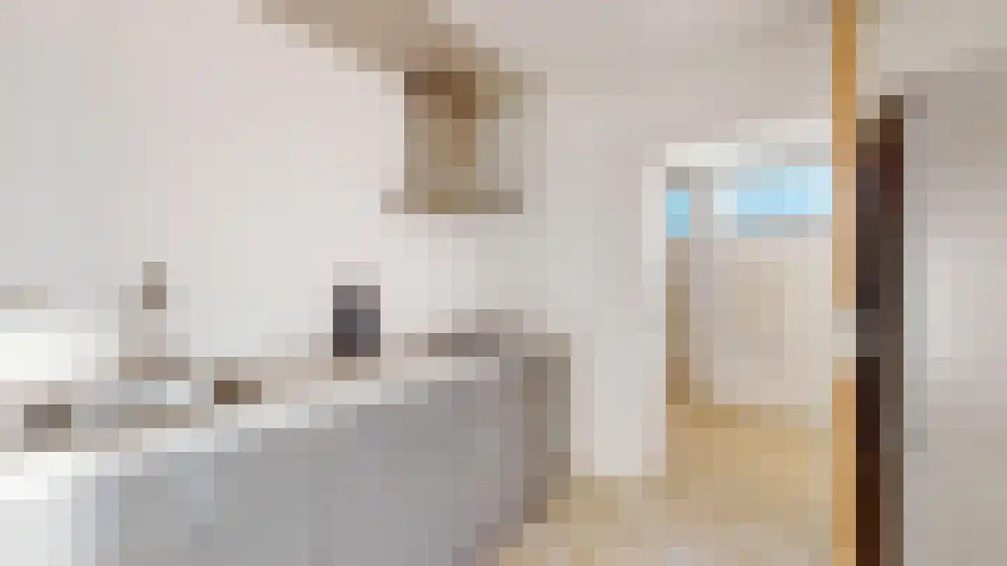 Retersbekerweg 77 Klimmen thumbnail 15