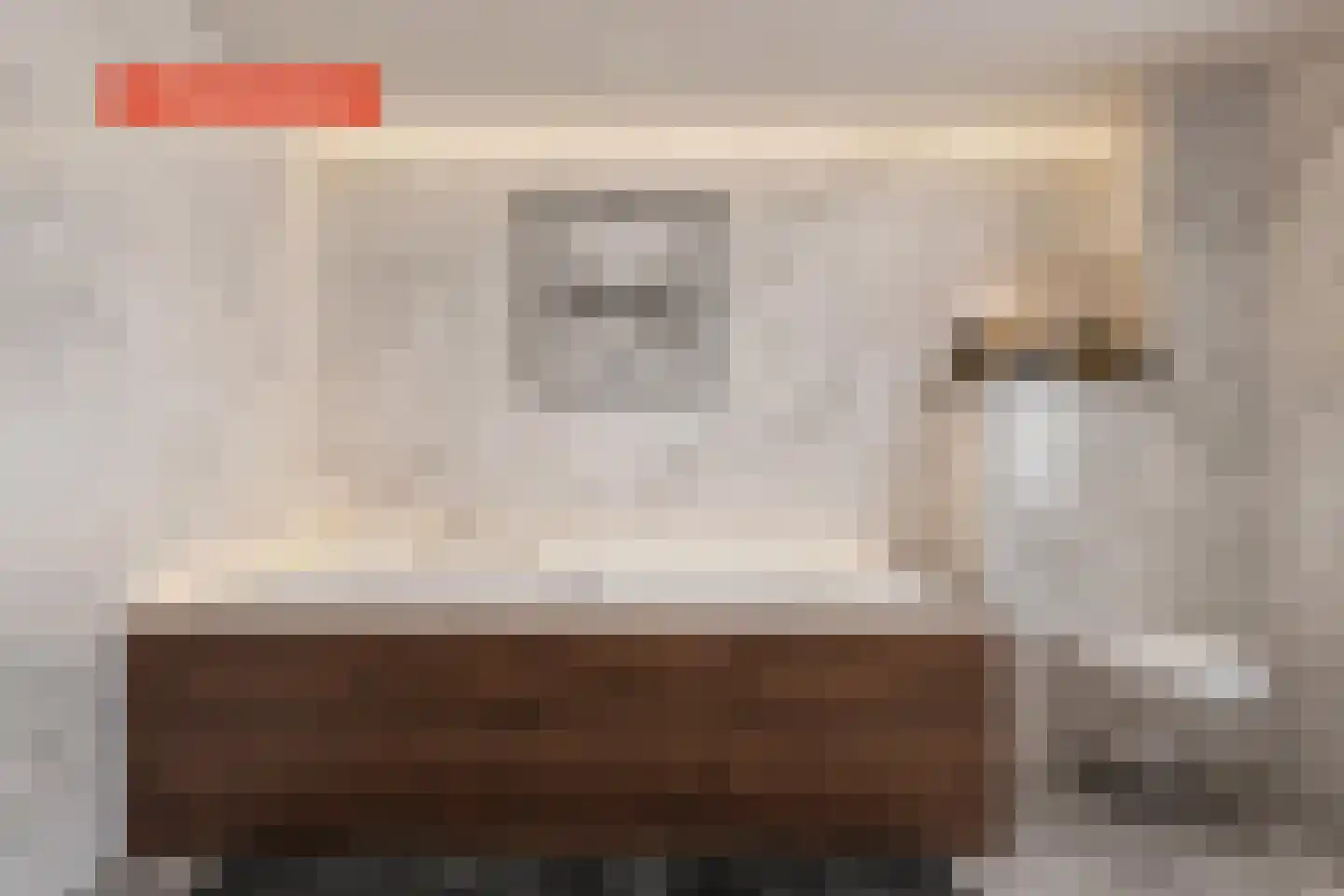 Retersbekerweg 77 Klimmen thumbnail 16