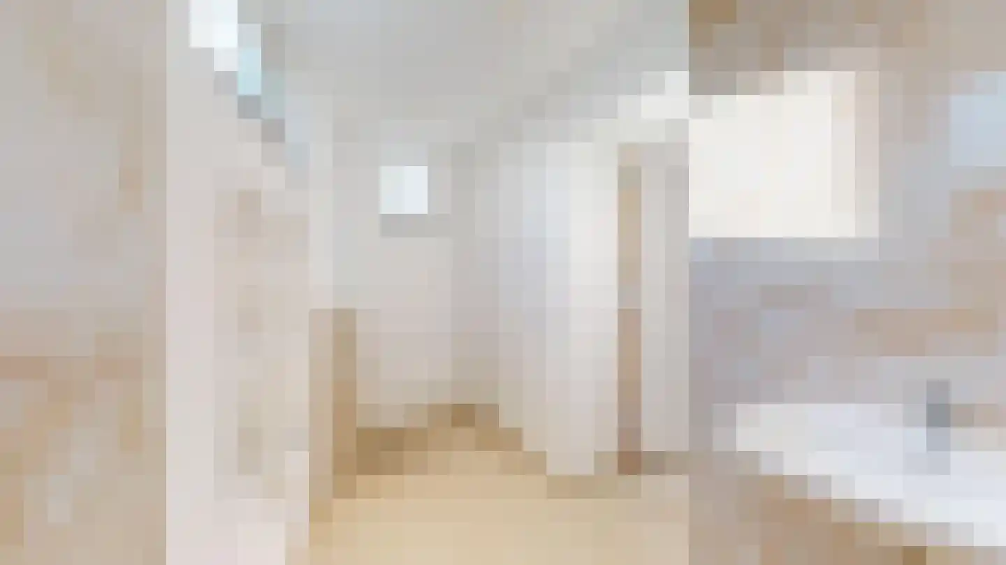 Retersbekerweg 77 Klimmen thumbnail 17