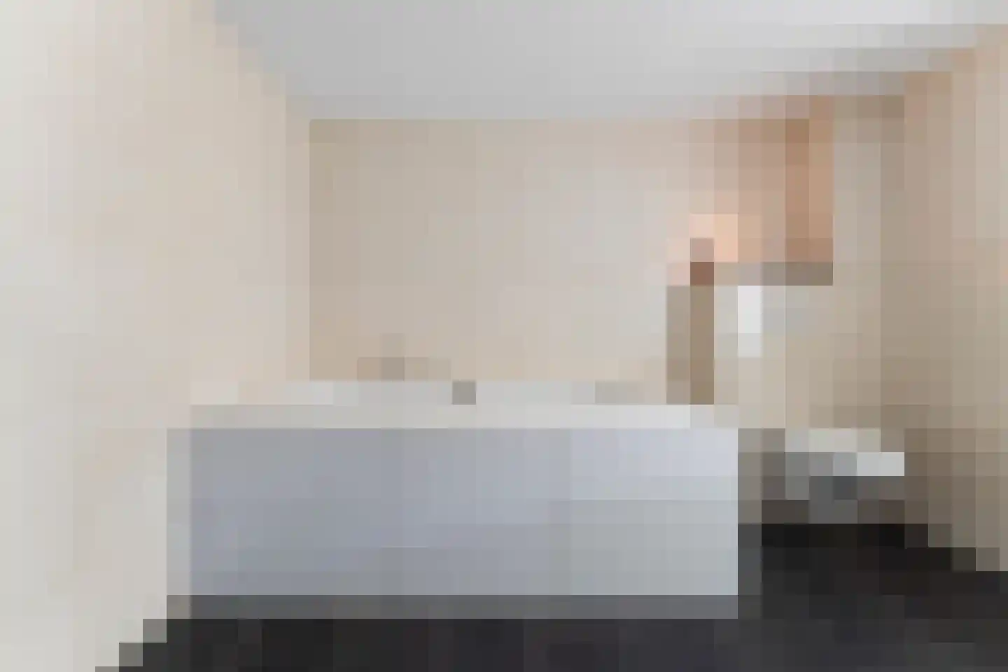 Retersbekerweg 77 Klimmen thumbnail 17