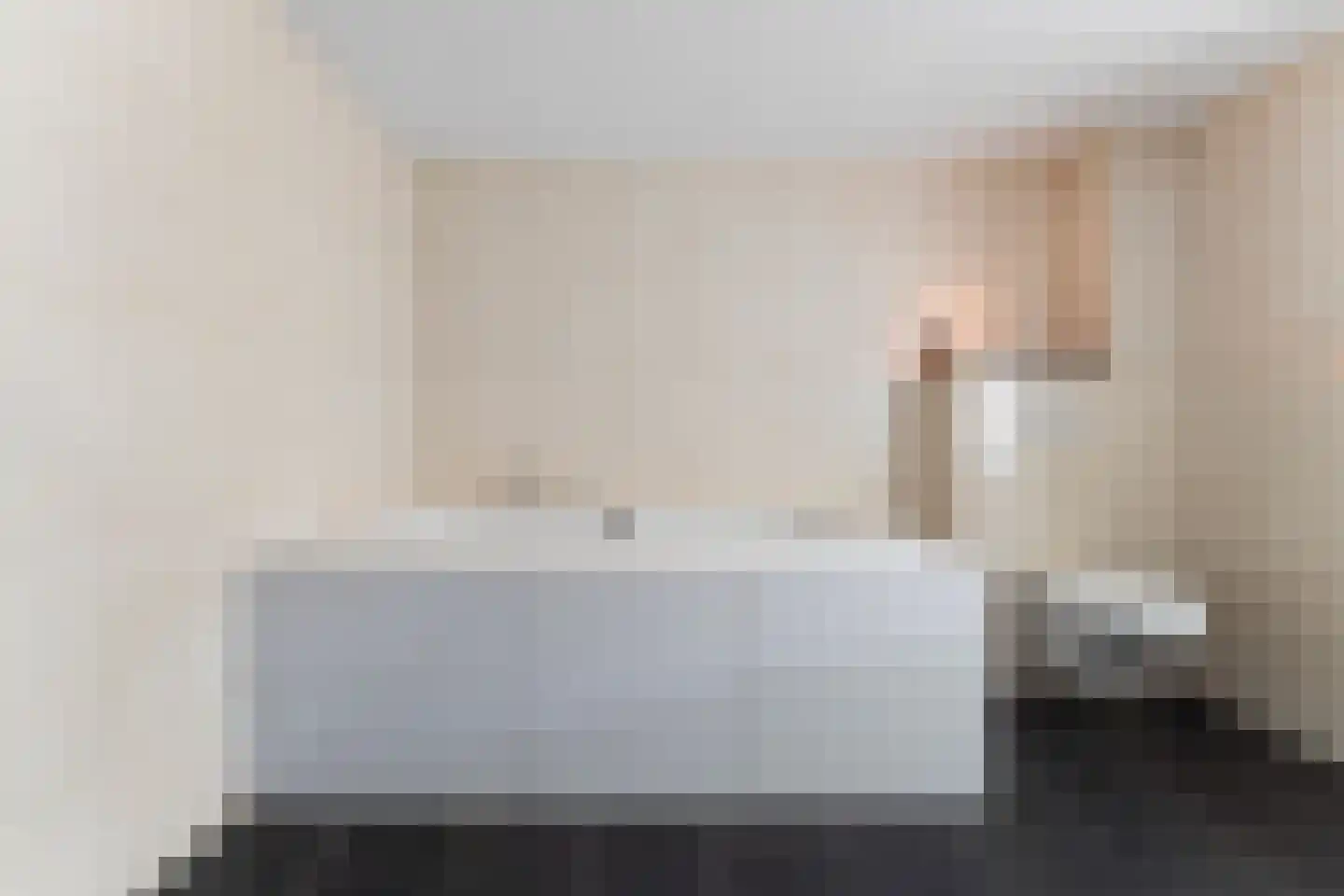 Retersbekerweg 77 Klimmen thumbnail 17