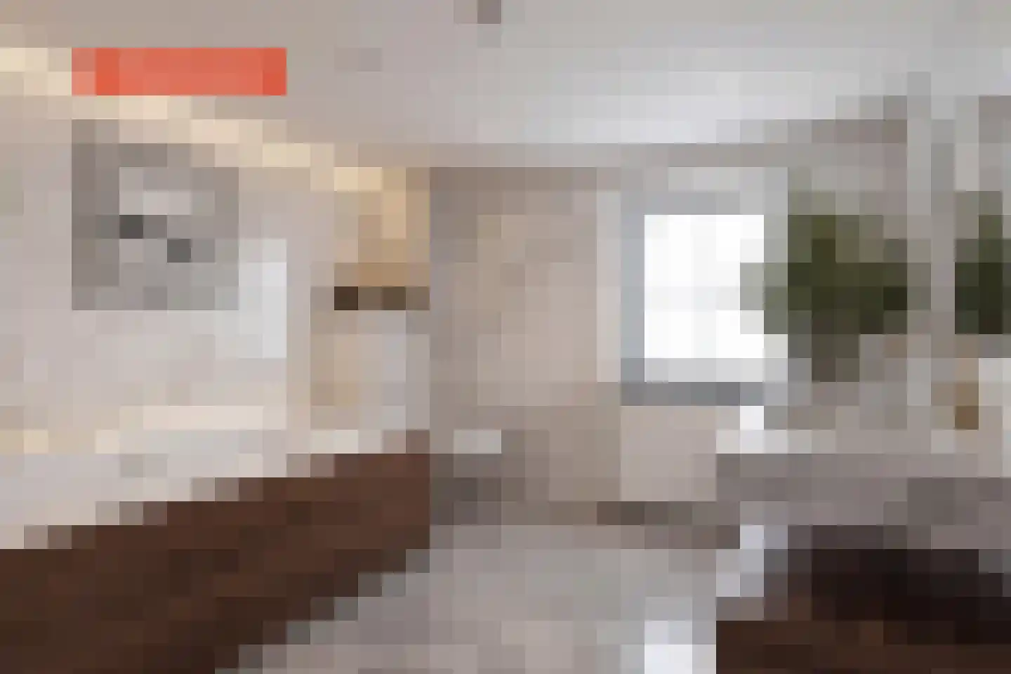Retersbekerweg 77 Klimmen thumbnail 18