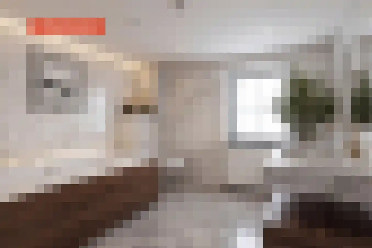 Retersbekerweg 77 Klimmen thumbnail 18