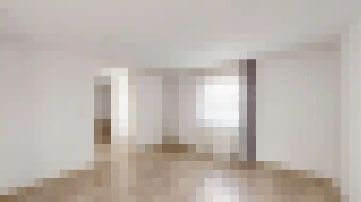 Retersbekerweg 77 Klimmen thumbnail 18