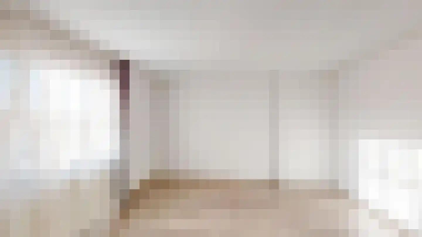 Retersbekerweg 77 Klimmen thumbnail 19