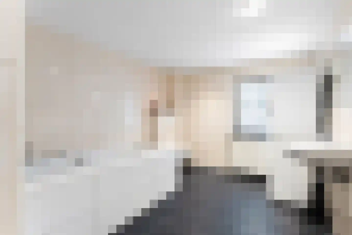 Retersbekerweg 77 Klimmen thumbnail 19