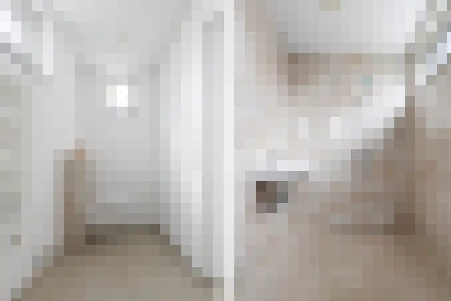 Retersbekerweg 77 Klimmen thumbnail 20